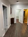 livingroom/kitchen