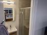 Ensuite bedroom