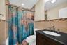Bedroom/Bath