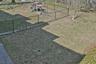 Side yard