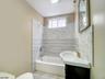 bath 2