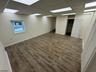 rec room first level