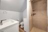 Third Fl Bath