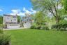 Yard Alt View