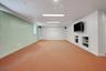 Rec Room