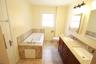 Hall Bath