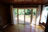 Den Open To Deck