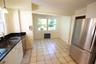 Eat-In Kitchen