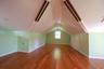 Office/Bonus Room in Attic