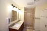 Hall Bath