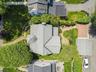 View from Above