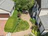 Overview of Gardens