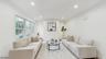 Formal Living