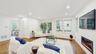 Open Plan