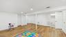 Finished Basement