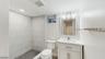 Basement Full Bath