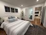 1st Floor In-law suite