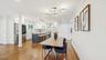 Open Plan