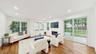 Open Plan