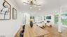 Open Plan