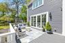 deck view upper 2