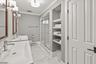 Lower Level Bathroom