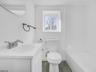 unit 2 bathroom