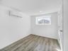 unit 2 bedroom