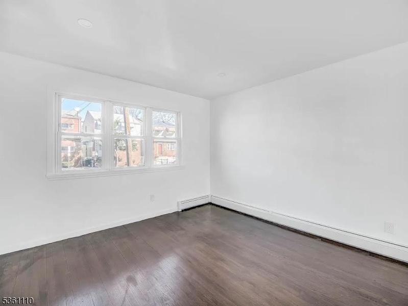 unit 1 bedroom 1