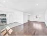 unit 1 living/dining room