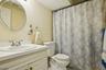 Full Bath