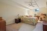 Extra Bedroom