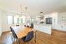 Dining Rm to Kitchen
