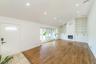 Living Rm