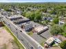 Aerial Street View