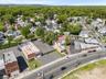 Aerial Street View