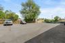 Parking Lot