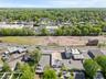 Aerial Street View