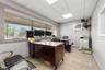 Front Office