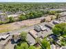 Aerial Street View