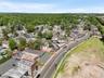 Aerial Street View