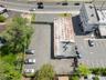 Aerial Street View