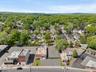 Arial Photo