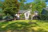 224 Princeton Ave