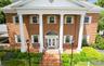 12,000 square foot building