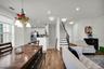 Open Concept