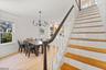 Stairwell