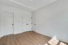 Ensuite Bedroom