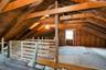 Attic