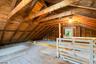 Attic
